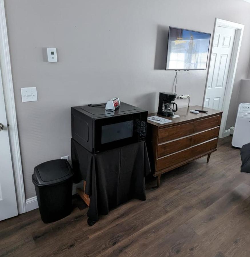 Homestay Private And Bathroom *